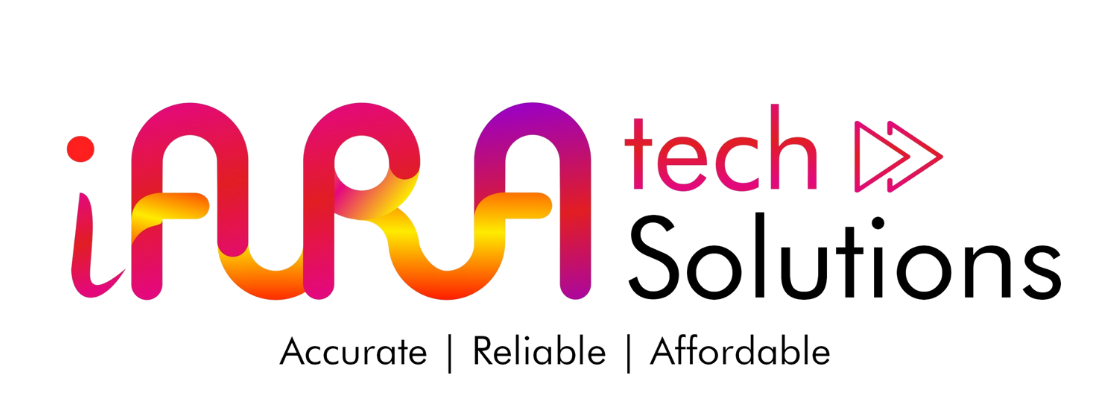 iARA Tech